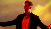 One Republic - Love Runs Out NBA版