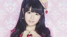 竹达彩奈 - わんだふるワールド