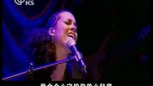  - pps音乐大牌档20140602