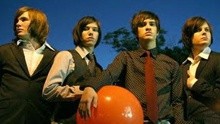 Panic! At The Disco - 'This Is Gospel' 现场版
