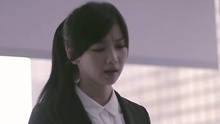 戴安娜 - 歌手版