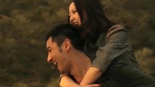 彭钧 - 他 电影《朋友圈》插曲