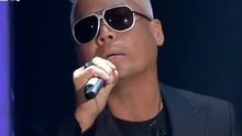 巫启贤 - 爱 - 我为歌狂 现场版 14/05/31