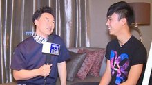  - pps_大人物陈奕迅b