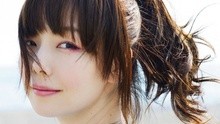 Aiko - 明日の歌