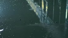  - pps_新鲜不绝于耳华语榜第81期T0P20