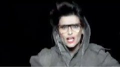 Nelly Furtado - Big Hoops