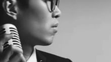  - pps_大人物方大同b