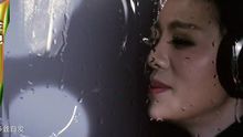  - 华语音乐流行榜