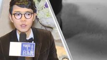  - pps_大人物方大同a