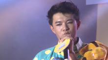  - MusicRadio音乐之声