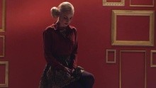 Passenger,Kate Miller-Heidke - Share Your Air