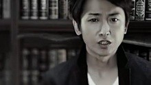 岚 - 誰も知らない 短版