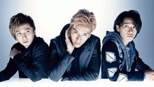 w-inds.,安室奈美惠 - 夢で逢えるのに 〜Sometime..