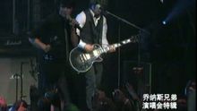  - PPS音乐大牌档20140513