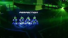  - PPS音乐大牌档20140423