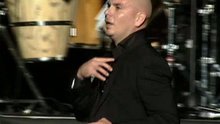  - pps音乐大牌档20140425