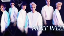 EXO-K - EXO-K 回归预告 14/05/10