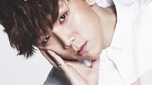 郑基高 - JUNGGIGO 回归预告 14/05/10