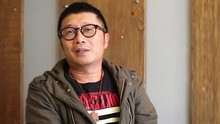 庞龙 - 庞龙和他70后的朋友 王铮亮篇