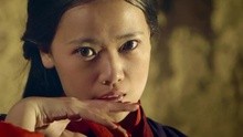小爱 - 香水有毒 网络剧《报告老板！》插曲