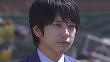 岚 - 岚 - Guts ! 短版