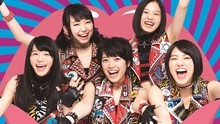 Babyraids - ぶっちゃけRock’n はっちゃけRoll