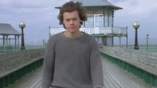 Tiffany Alvord,One Direction - You & I