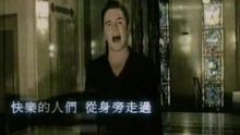  - PPS音乐大牌档20140408