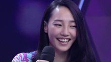 谢娜,白百何 - 白百合谢娜即兴双簧秀 - 快乐大本营 现场版 2014/04/05