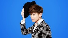 Eric Nam,Hoya - Eric Nam & Hoya - Ooh Ooh