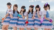 Palet - Keep on Lovin’ You 短版