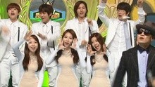 BAAAM 现场版 14/04/02