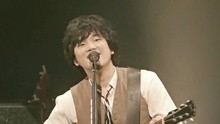 スプリングハズカム from Visionary live 2013 -historia- 现场版