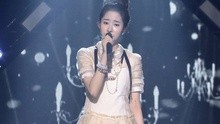 Melody Day - 怎样的离别 现场版 14/04/02