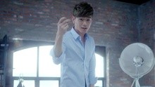 Eric Nam - Eric Nam - Ooh Ooh 预告2