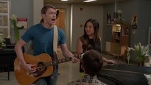 Loser Like Me