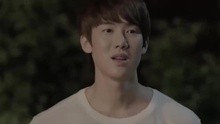 B1A4 - B1A4 - 和你一起 中字版