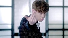 Eric Nam - Eric Nam - Ooh Ooh 预告