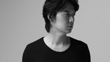 福山雅治 - Human 短版