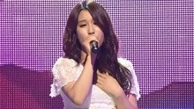 朴秀珍 - My Story 现场版 14/03/20