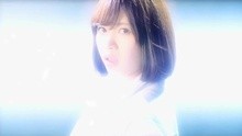 アイドリングNEO,Krewella - アイドリングNEO - Sakura..