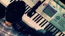  - PPS音乐大牌档20140312