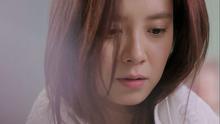주아,贾斯汀·汀布莱克 - I Am
