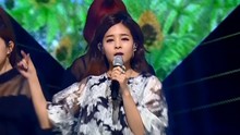 金昭延,防弹少年团 - 你,然后你 现场版 14/03/12