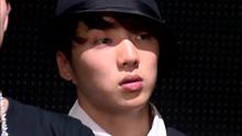 群星 - Win,Who Is Next EP3 完整版 2013/09/06