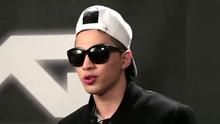 群星 - Win:Who Is Next EP6 完整版 2013/09/27