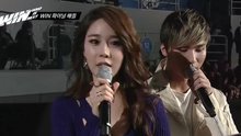 群星 - Win:Who Is Next EP11 完整版 2013/11/01