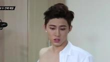 群星 - Win:Who Is Next EP8 完整版 2013/10/11