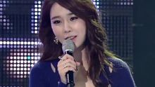 群星 - Win:Who Is Next EP10  完整版 2013/10/25